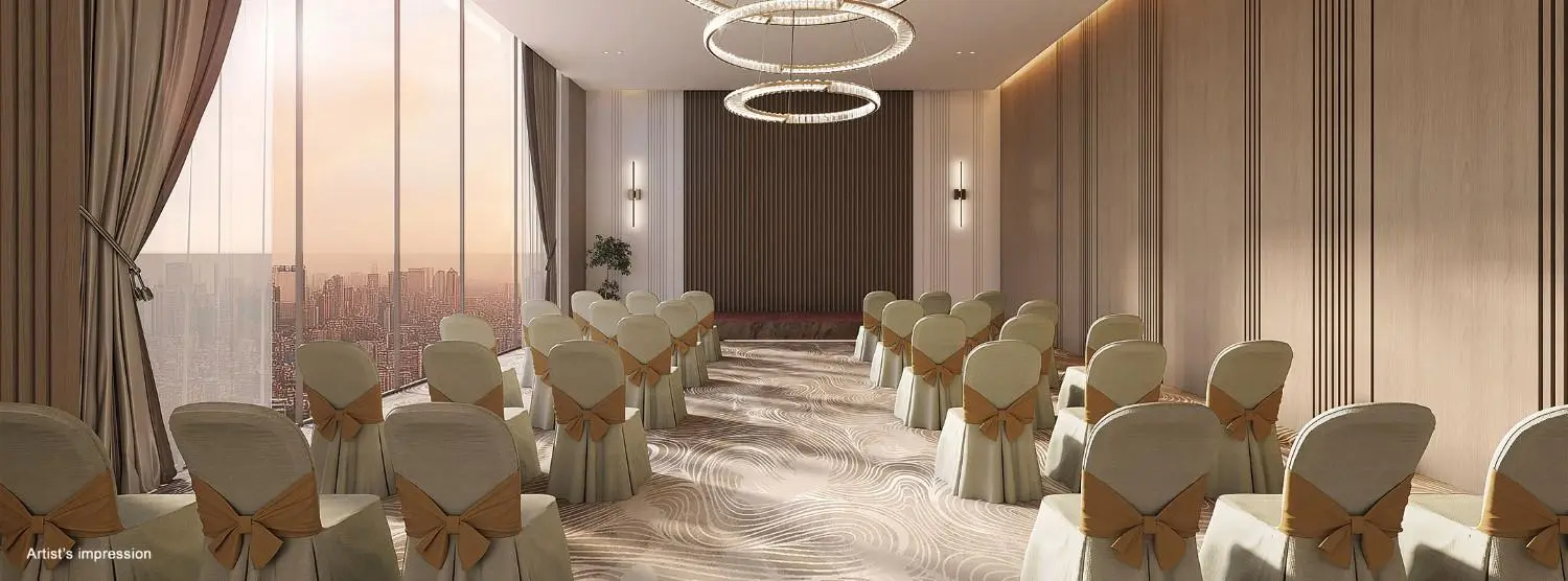 video background | Vihang Avaana