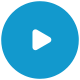 Video Icon | Vihang Avaana