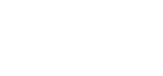 Logo | Vihang Avaana