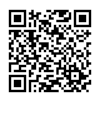 MahaRera QR Code | Vihang Avaana